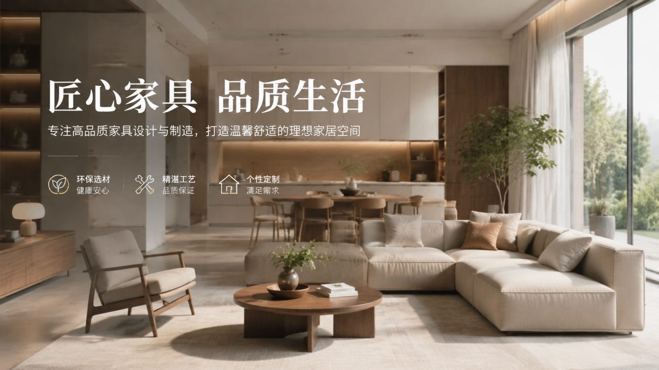 苏家屯区15年液压核心元件制造